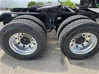 2026 Kenworth T680 NEXT GEN