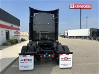 2026 Kenworth T680 NEXT GEN