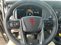 2026 Kenworth T680 NEXT GEN