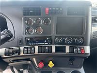 2026 Kenworth T680 NEXT GEN