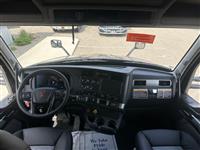 2026 Kenworth T680 NEXT GEN