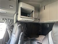 2026 Kenworth T680 NEXT GEN
