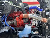 2026 Kenworth T680 NEXT GEN
