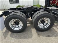 2026 Kenworth T680 NEXT GEN