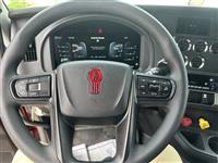 2026 Kenworth T680 NEXT GEN