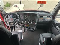 2026 Kenworth T680 NEXT GEN