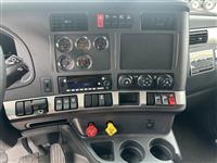 2026 Kenworth T680 NEXT GEN