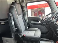2026 Kenworth T680 NEXT GEN