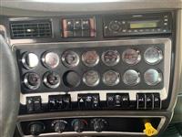 2012 Kenworth T800