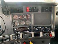 2024 Kenworth T680 NEXT GEN
