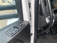 2024 Kenworth T680 NEXT GEN