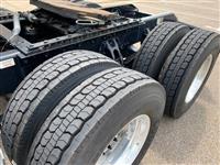 2024 Kenworth T680 NEXT GEN