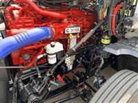 2024 Kenworth T680 NEXT GEN