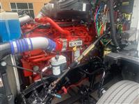 2022 Kenworth T680
