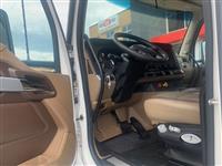 2022 Kenworth T680