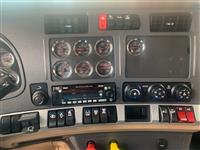 2022 Kenworth T680