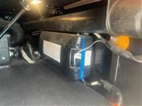 2022 Kenworth T680