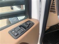 2022 Kenworth T680