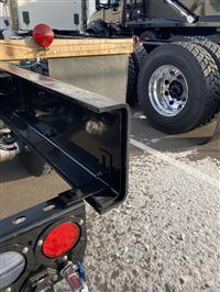 2025 Kenworth T880