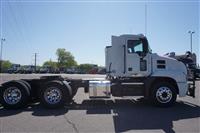 2020 Mack ANTHEM 64T