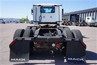 2020 Mack ANTHEM 64T
