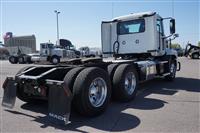 2020 Mack ANTHEM 64T