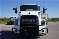 2020 Mack ANTHEM 64T