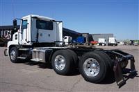 2020 Mack ANTHEM 64T