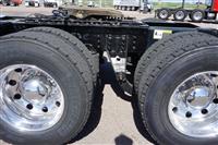 2020 Mack ANTHEM 64T