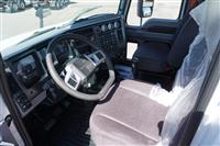 2020 Mack ANTHEM 64T