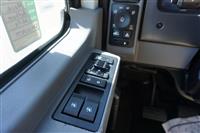 2020 Mack ANTHEM 64T