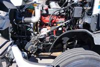 2020 Mack ANTHEM 64T