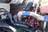 2020 Mack ANTHEM 64T
