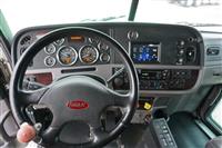 2021 Peterbilt 389