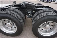 2021 Peterbilt 389