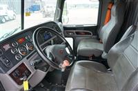 2021 Peterbilt 389