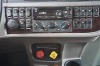 2021 Peterbilt 389