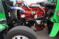 2021 Peterbilt 389