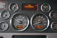 2021 Peterbilt 389