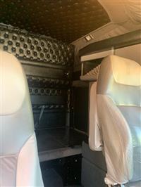 2022 Kenworth W900L