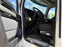 2026 Kenworth T880