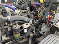2023 Kenworth T280