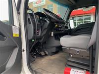 2023 Kenworth T280