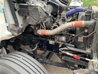 2023 Kenworth T280