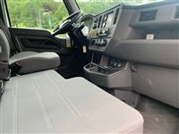 2023 Kenworth T280