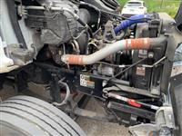 2023 Kenworth T280