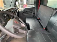 2023 Kenworth T280