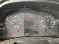 2023 Kenworth T280