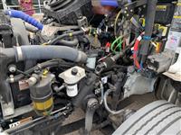 2023 Kenworth T280