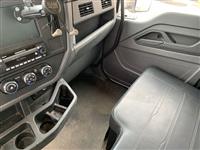2023 Kenworth T280